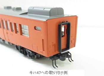KATO N 381＋115 Amazon.com: Kato USA Model Train Products Unitrack, 381mm